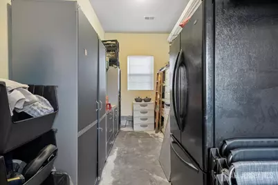 15 Congress Lane, South River, NJ 08882 - Photo 32