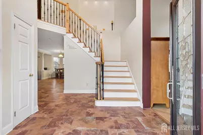 15 Congress Lane, South River, NJ 08882 - Photo 4