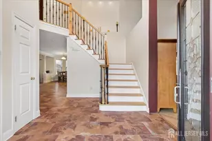 15 Congress Ln, South River, NJ 08882 - Photo 4