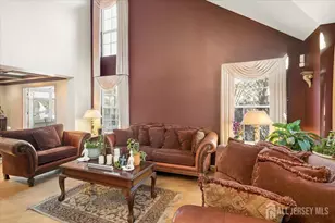 15 Congress Ln, South River, NJ 08882 - Photo 6