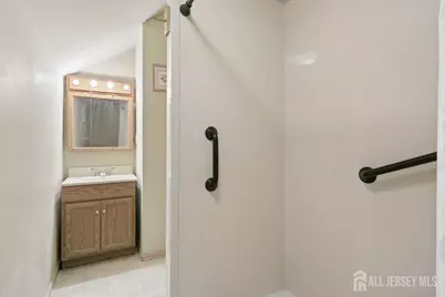 15 Congress Lane, South River, NJ 08882 - Photo 28