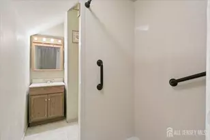 15 Congress Ln, South River, NJ 08882 - Photo 28