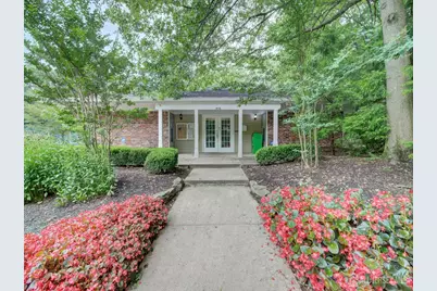 130 Applegate Lane, East Brunswick Township, NJ 08816 - Photo 30