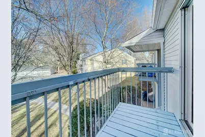 130 Applegate Lane, East Brunswick Township, NJ 08816 - Photo 16
