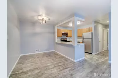 130 Applegate Lane, East Brunswick Township, NJ 08816 - Photo 6