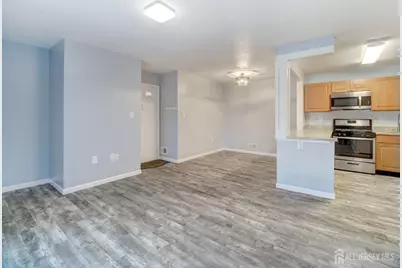 130 Applegate Lane, East Brunswick Township, NJ 08816 - Photo 12