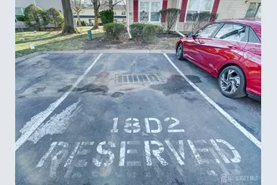 130 Applegate Lane, East Brunswick Township, NJ 08816 - Photo 26