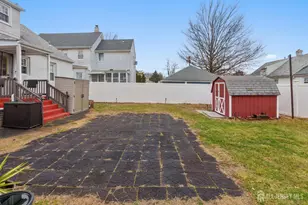 141 E Prospect St, South River, NJ 08882 - Photo 16