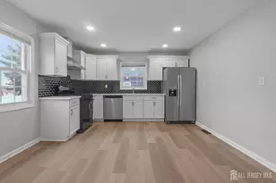 141 E Prospect St, South River, NJ 08882 - Photo 6