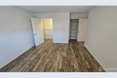 103 Liddle Avenue, Edison, NJ 08837 - Photo 26