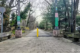 103 Liddle Ave, Edison, NJ 08837 - Photo 40