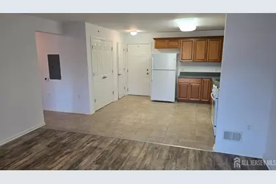 103 Liddle Avenue, Edison, NJ 08837 - Photo 12