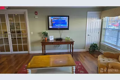 103 Liddle Avenue, Edison, NJ 08837 - Photo 34