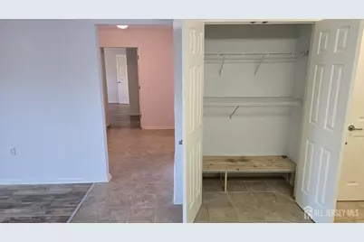 103 Liddle Avenue, Edison, NJ 08837 - Photo 14
