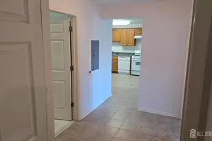 103 Liddle Ave, Edison, NJ 08837 - Photo 24