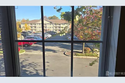 103 Liddle Avenue, Edison, NJ 08837 - Photo 30