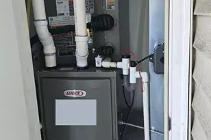 103 Liddle Ave, Edison, NJ 08837 - Photo 32