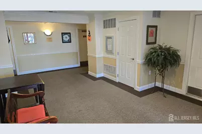 103 Liddle Avenue, Edison, NJ 08837 - Photo 6