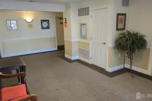 103 Liddle Ave, Edison, NJ 08837 - Photo 6