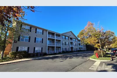 103 Liddle Avenue, Edison, NJ 08837 - Photo 1