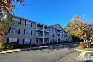 103 Liddle Ave, Edison, NJ 08837 - Photo 1