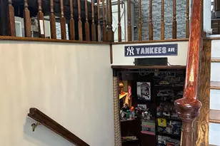 134 Benart Pl, Middlesex, NJ 08846 - Photo 16