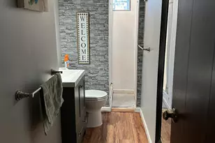 134 Benart Pl, Middlesex, NJ 08846 - Photo 22