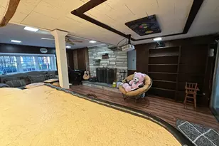 134 Benart Pl, Middlesex, NJ 08846 - Photo 26