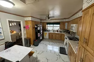 134 Benart Pl, Middlesex, NJ 08846 - Photo 6