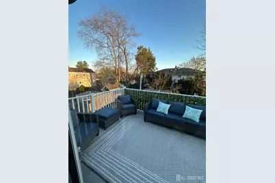 134 Benart Place, Middlesex, NJ 08846 - Photo 10