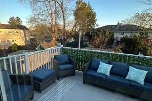 134 Benart Pl, Middlesex, NJ 08846 - Photo 10