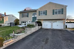 134 Benart Pl, Middlesex, NJ 08846 - Photo 34