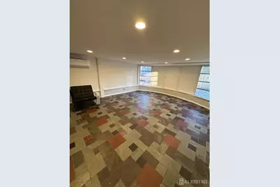 134 Benart Place, Middlesex, NJ 08846 - Photo 28