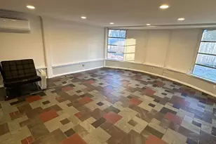 134 Benart Pl, Middlesex, NJ 08846 - Photo 28