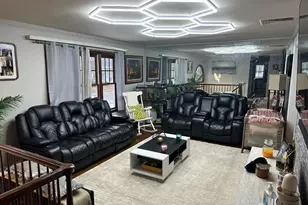 134 Benart Pl, Middlesex, NJ 08846 - Photo 4