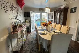 134 Benart Pl, Middlesex, NJ 08846 - Photo 8