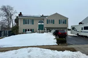 134 Benart Pl, Middlesex, NJ 08846 - Photo 2