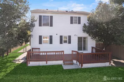 25 Evergreen Street, Spotswood, NJ 08884 - Photo 30