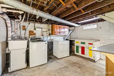 25 Evergreen Street, Spotswood, NJ 08884 - Photo 26