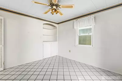 25 Evergreen Street, Spotswood, NJ 08884 - Photo 8