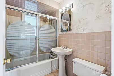 25 Evergreen Street, Spotswood, NJ 08884 - Photo 10