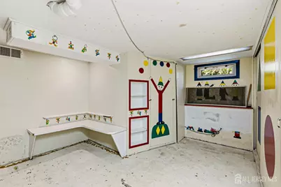 25 Evergreen Street, Spotswood, NJ 08884 - Photo 28