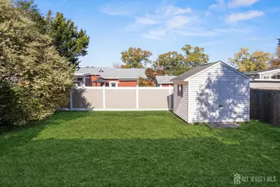 25 Evergreen Street, Spotswood, NJ 08884 - Photo 32