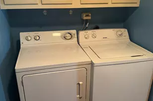 310 Sharon Way, Monroe Township, NJ 08831 - Photo 14