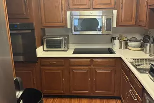 310 Sharon Way, Monroe Township, NJ 08831 - Photo 2