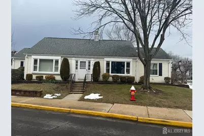 310 Sharon Way #C, Monroe Township, NJ 08831 - Photo 1