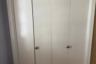 310 Sharon Way, Monroe Township, NJ 08831 - Photo 18