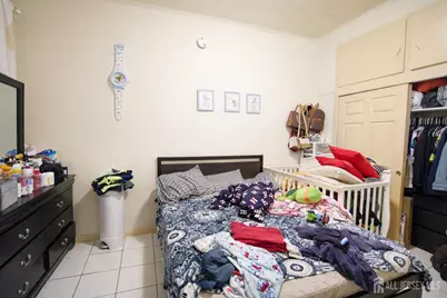 802 3rd Avenue, Elizabeth, NJ 07202 - Photo 6