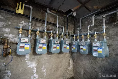 802 3rd Avenue, Elizabeth, NJ 07202 - Photo 20