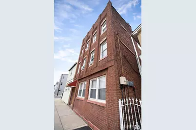 802 3rd Avenue, Elizabeth, NJ 07202 - Photo 2